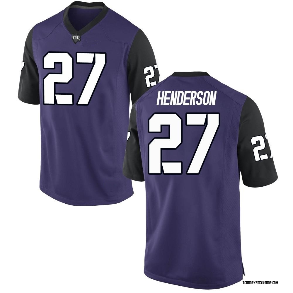 gunnar henderson jersey