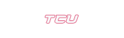TCU Store